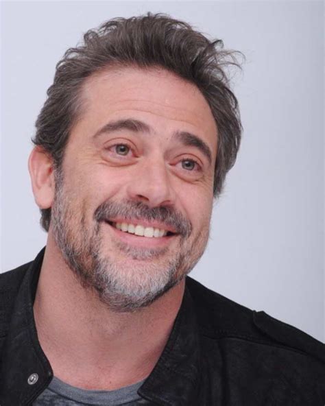 jeffrey morgan height|Jeffrey Dean Morgan Biography, Age, Wiki, Height, Weight,。